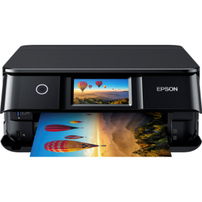 Epson Expression Photo XP-8700