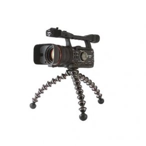 Joby GorillaPod FOCUS