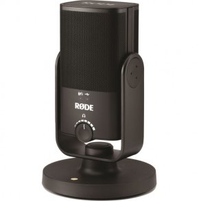 RDE MINI NT-USB