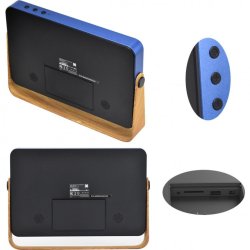 Kodak digital foto ramme