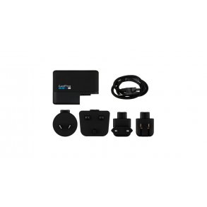 GoPro Wall charger internati..