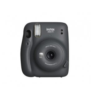 FUJI INSTAX MINI 11 GREY