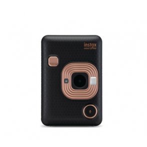 FUJI INSTAX LIPLAY ELEGANT SOR