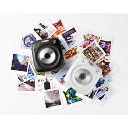 FUJI INSTAX SQ10 HVID