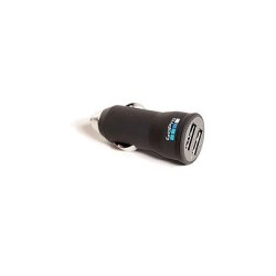 GOPRO AUTO CHARGER