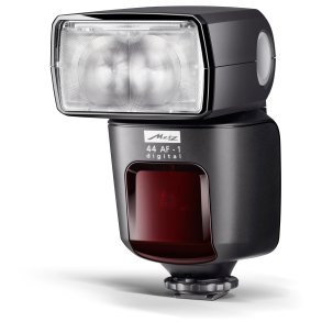 Metz 44 AF-1 digital - Samsung