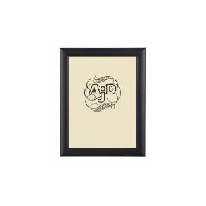 ADJ Sort bred 3243 10x15