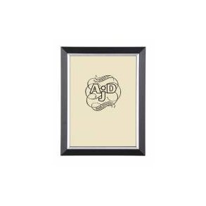 ADJ sort/slv 3253 13x18