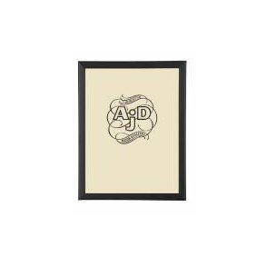 ADJ sort smal 3093 18x24