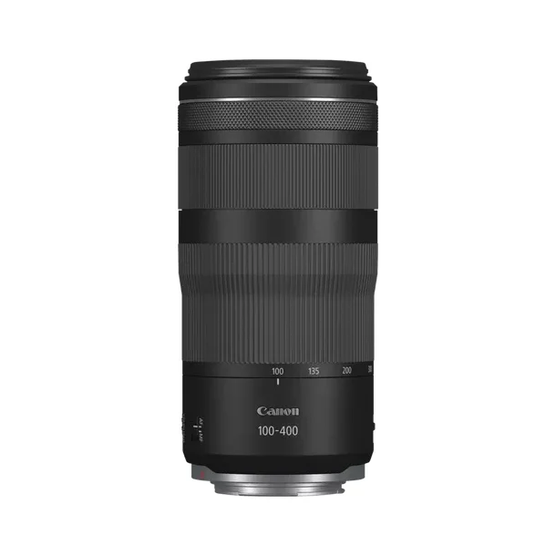 CANON RF100-400MM F5,6-8 IS USM