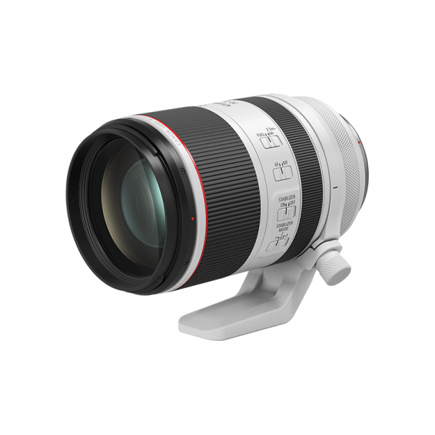 Canon RF 70-200MM F/2.8L IS US