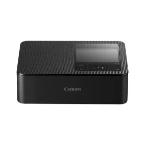 Canon Selphy Cp1500 Sort