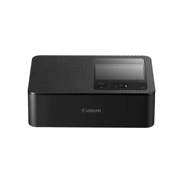 Canon Selphy Cp1500 Sort
