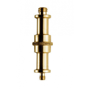 MANFROTTO 013 ADAPTOR