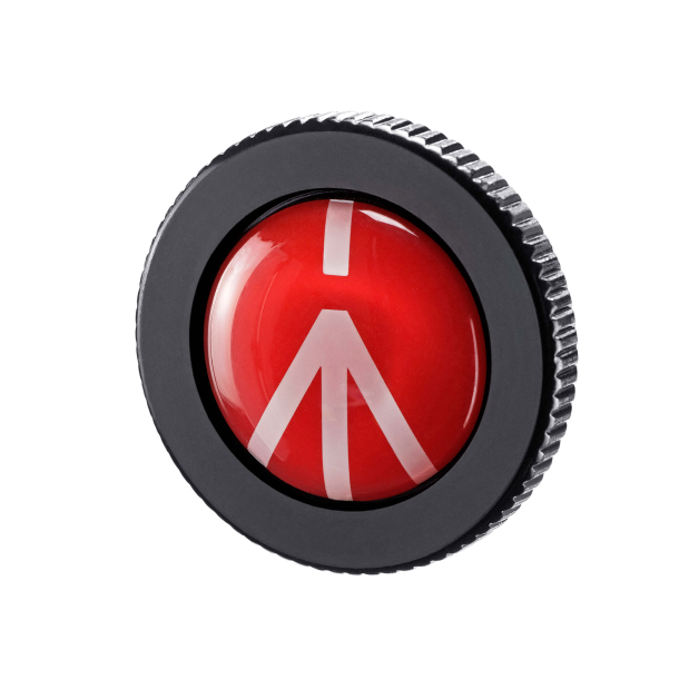 Manfrotto Round-PL