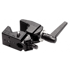 Manfrotto Super Clamp 035