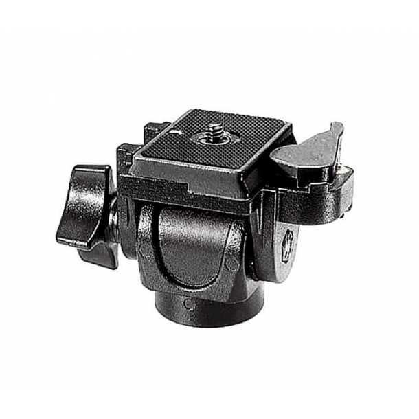 Manfrotto Vippehoved 234RC
