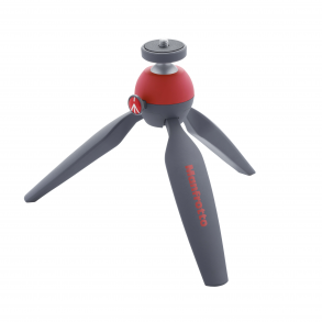 MANFROTTO BORDSTATIV PIXI RD
