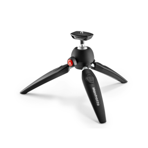 Manfrotto Pixi EVO SORT