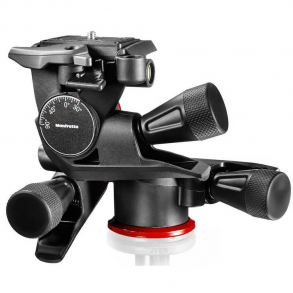 MANFROTTO MHXPRO-3WG