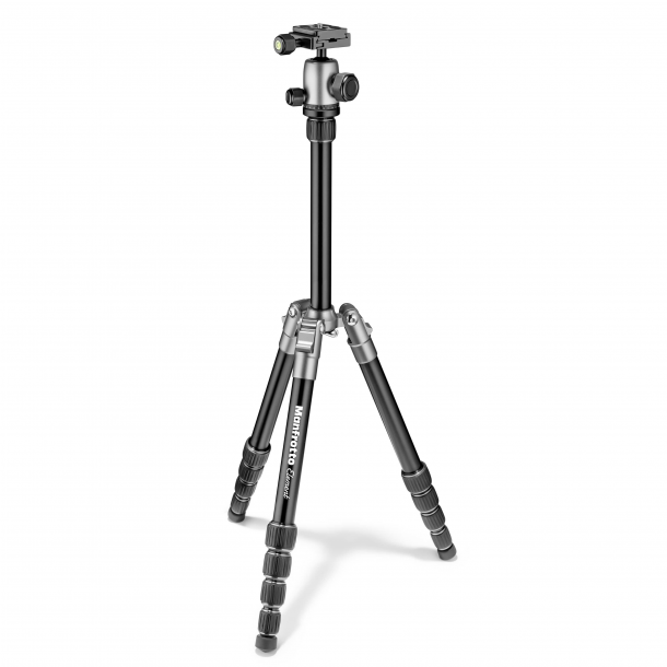 Manfrotto Element Small Gr