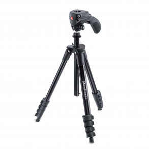 MANFROTTO STATIV-KIT ACTION