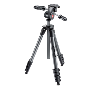 Manfrotto MKcompact ADV