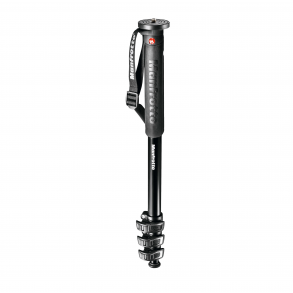 Manfrotto MPMXPROA4 1-ben
