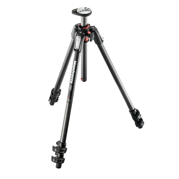 MANFROTTO MT190CSPRO03 CARBON