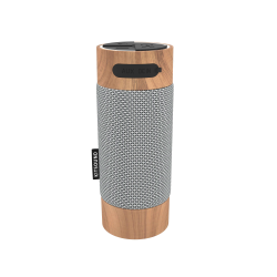 KSDIGIT KITSOUND HJTALER