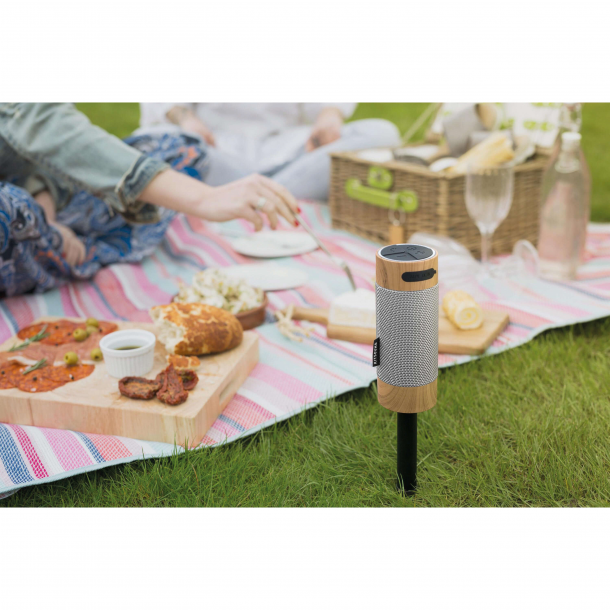 KSDIGIT KITSOUND HJTALER