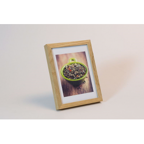 FOCUS SOUL EG 40X40 CM