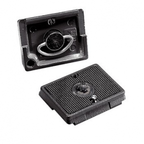 Manfrotto PL-200 RC-2
