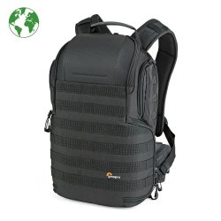 Rygsk ProTactic BP 350AW II GL Sort