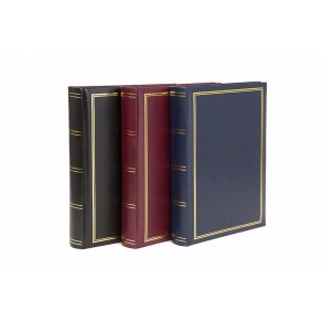 FOCUS EXCLUSIVE LINE