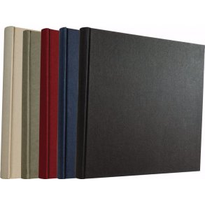 FOCUS BASIC LINE CANVAS