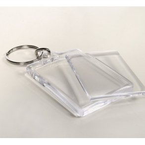 NGLERING TIL PASFOTO