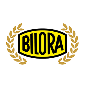 BILORA