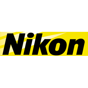 NIKON