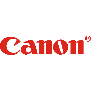 canon
