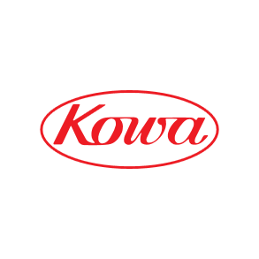 KOWA