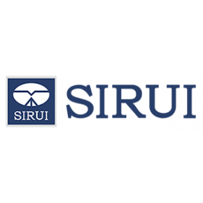 SIRUI