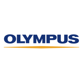 OLYMPUS