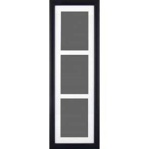 Foto 106 med passepartout 